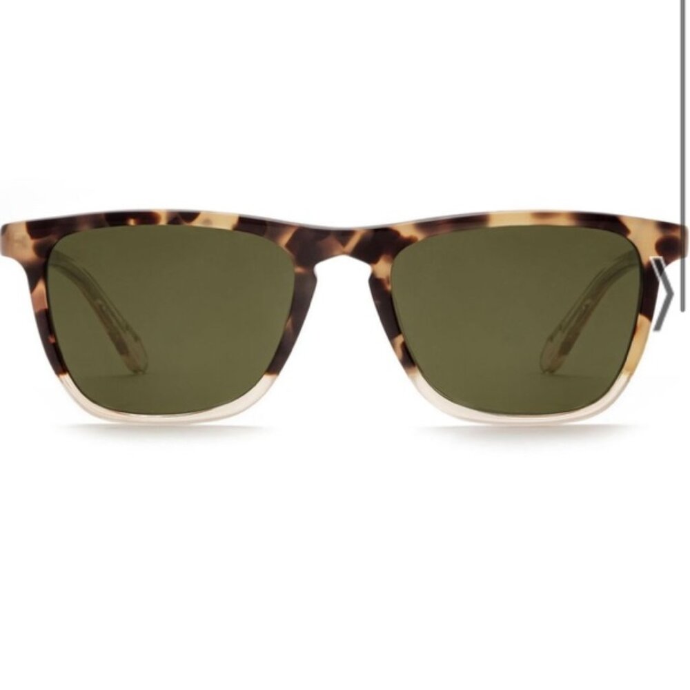 NWT. KREWE LAFITTE | IBERIA TO HAZE POLARIZED